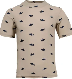 Petit Crabe Badebluse - Milou - UV50+ - Sand Fish