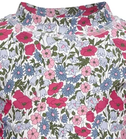 Petit Crabe Badebluse - Sydney - UV50+ - Poppy & Daisy