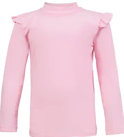 Petit Crabe Badebluse - Sydney - UV50+ - Milkshake