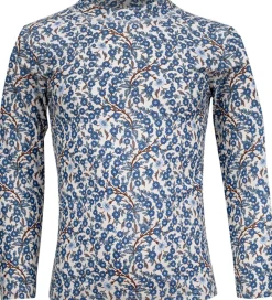 Petit Crabe Badebluse - Sydney - UV50+ - Empress B