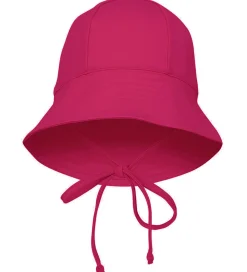Petit Crabe Badehat - Frey - UV50+ - Mulberry