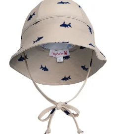 Petit Crabe Badehat - Frey - UV50+ - Sand Fish