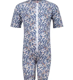 Petit Crabe Badeheldragt - Natsu - UV50+ - Empress B