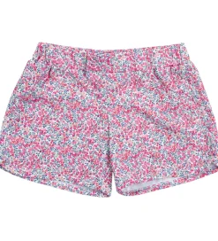 Petit Crabe Badeshorts - Alexa - UV50+ - Wiltshire Bud