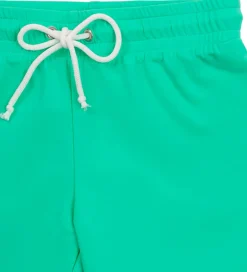 Petit Crabe Badeshorts - Alex - UV50+ - Parrot