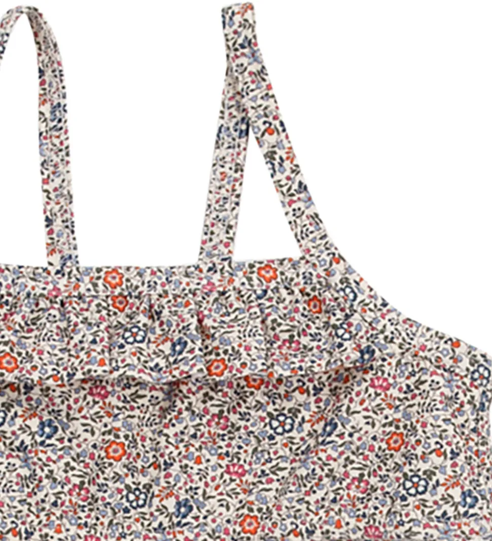 Petit Crabe Bikini - Louisa - UV50+ - Katie & Millie