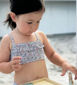 Petit Crabe Bikini - Louisa - UV50+ - Katie & Millie