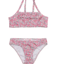 Petit Crabe Bikini - Louisa - UV50+ - Wiltshire Bud