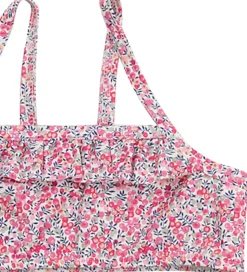 Petit Crabe Bikini - Louisa - UV50+ - Wiltshire Bud