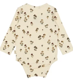 Petit Piao Body l/æ - Fungi