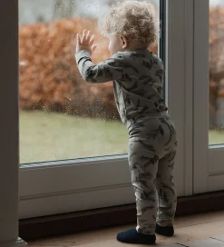 Petit Piao Body l/æ - Pine