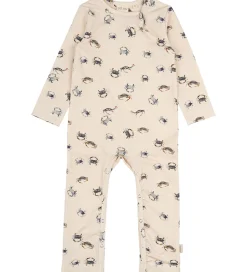 Petit Piao Heldragt - Sea