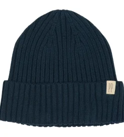 Petit Piao Hue - Strik - Navy