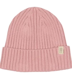 Petit Piao Hue - Strik - Nostalgic Rose