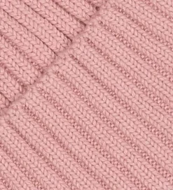 Petit Piao Hue - Strik - Nostalgic Rose