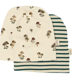 Petit Piao Huer - 2-pak - Fungie