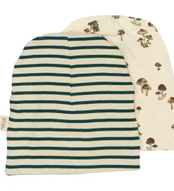 Petit Piao Huer - 2-pak - Fungie