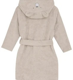 Pippi Badekåbe - Dove