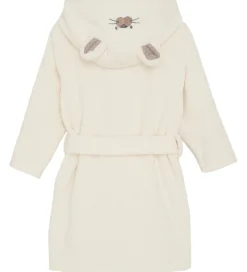 Pippi Badekåbe - Egret