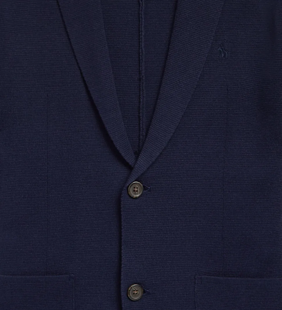 Polo Ralph Lauren Blazer - Navy