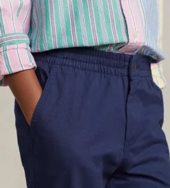 Polo Ralph Lauren Bukser - Classics - Navy