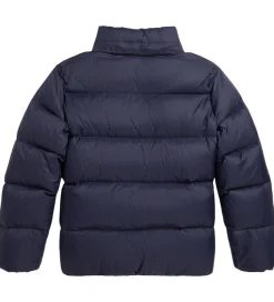 Polo Ralph Lauren Dunjakke - Navy