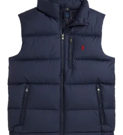 Polo Ralph Lauren Dunvest - Newport Navy