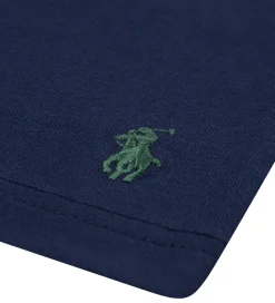 Polo Ralph Lauren Nattøj - White Gordon Plaid