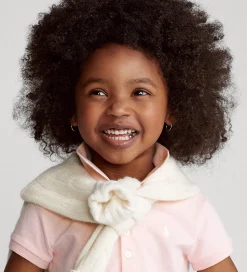 Polo Ralph Lauren Polo - Hint Of Pink