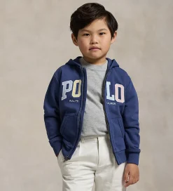 Polo Ralph Lauren T-shirt - Andover Heather