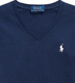 Polo Ralph Lauren T-shirt - Newport Navy