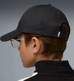 Puma Kasket - Metal - Puma Black