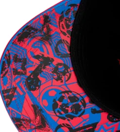 Puma Kasket - Neymar JR - Sort