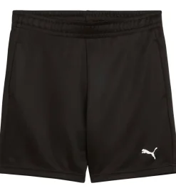 Puma Sportshorts - Tad - Puma Black