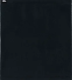 Quiksilver Tube - Fleece - Casper Youth - True Black