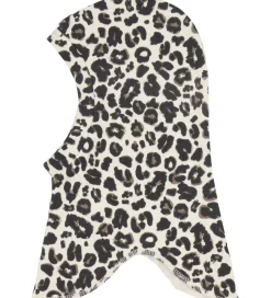 Racing Kids Elefanthue - 1-Lags - Leopard