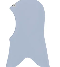 Racing Kids Elefanthue - 2-lags - Sky