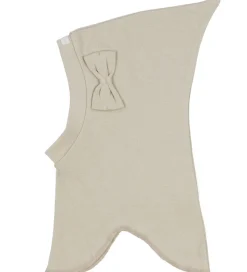 Racing Kids Elefanthue - 1-lags - Beach m. Sløjfe