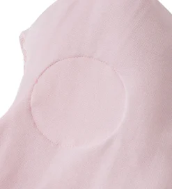 Reima Elefanthue - Uld/Bomuld - Strik - Kuuraan - 2-lags Pale Ro