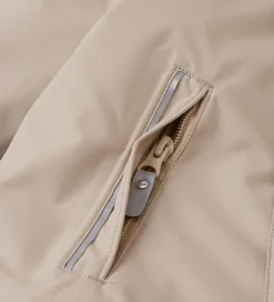 Reima Flyverdragt - Gotland - Earthy Beige