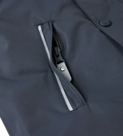 Reima Flyverdragt - Gotland - Soft Black