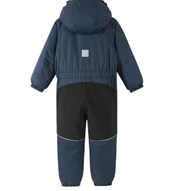 Reima Flyverdragt - Kaunisto - Navy