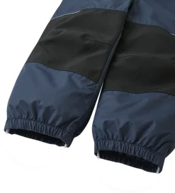 Reima Flyverdragt - Kaunisto - Navy