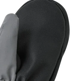 Reima Luffer - Heilutus - Silver