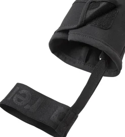 Reima Luffer - Lapases - Sort