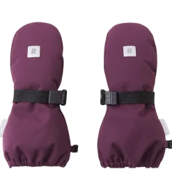 Reima Luffer - Ote - Deep Purple