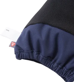 Reima Luffer - Ote - Navy