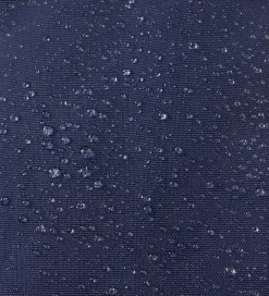 Reima Luffer - Ote - Navy