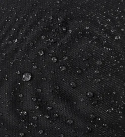 Reima Luffer - Ote - Sort