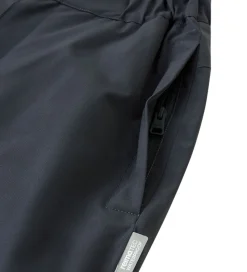 Reima Skibukser - Proxima - Soft Black